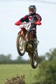 #61 Steve Barney