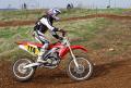 #114 Darren Flitney