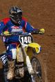 #148 Simon Stebbings