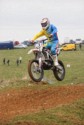 #161 Scott Chamberlain