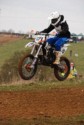 #171 Callum McClurg