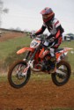 #61 Connor Dickens