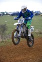 #93 Matthew Mason