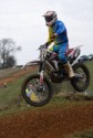 #161 Scott Chamberlain