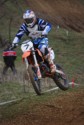 #7 Michael McClurg