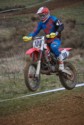 #108 Dale Raynor