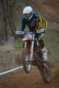 #53 Ian Tindle