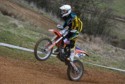#53 Ian Tindle