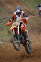 motocross