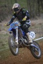 #331 Ian Postlethwaite
