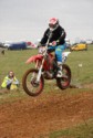 #83 Carl Downs