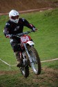 #164 Geoff Cutts