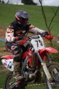 #75 Dan Holmes