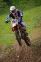 #187 Chris Matthews