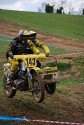 motocross