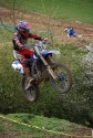 #84 Adam Collins