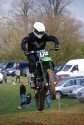 #174 Jon Curtis