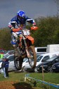 #89 Andrew Brightman