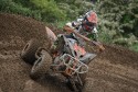 #quad