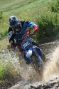 #100 Rob Wood
