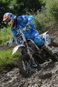 #173 Steve Bottoms