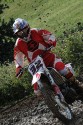 #32 Keith Hanson