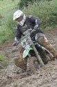 #95 Aiden Maloney