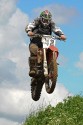 #42 Rupert Fairclough