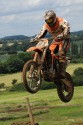 #87 Paul Edge
