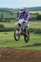 #23 Cameron Curtis