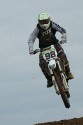 #98 James Patton