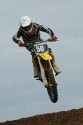 #50 Reece Rimmer