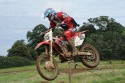 #85 Matthew Barnes
