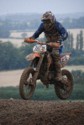 #163 Brad Willis
