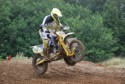 #45 Matthew Avis & other