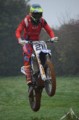 #211 Richard Woollett