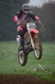 #42 Rupert Fairclough