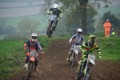 #start line action