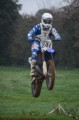 #247 Lee Keyton