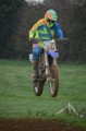 #250 Adrian Coppen