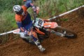#119 Aaron Smith