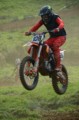 #109 Gregory Appleby