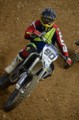 #90 Trevor Neave