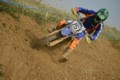 #151 Jake Wills