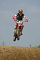 motocross