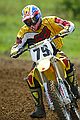 motocross