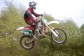 #113 Ben Milward