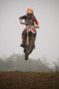 NMCC Motocross, Long Buckby, 16 August 2020