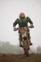 NMCC Motocross, Long Buckby, 16 August 2020