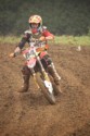 NMCC Motocross, Long Buckby, 16 August 2020